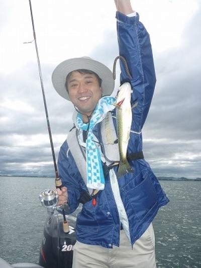 truth truth_news ブログ写真 2015/06/06