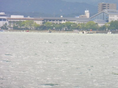 truth truth_news ブログ写真 2015/06/06