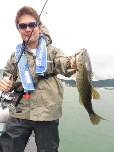 truth truth_news ブログ写真 2015/06/06