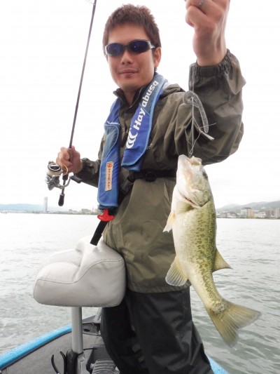 truth truth_news ブログ写真 2015/06/06