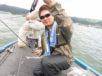 truth truth_news ブログ写真 2015/06/06