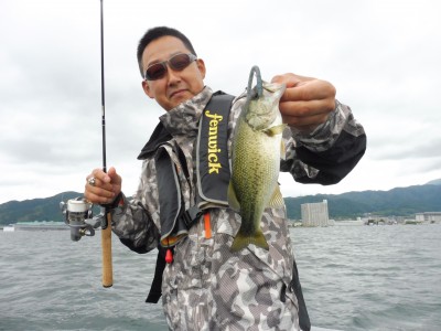 truth truth_news ブログ写真 2015/06/08