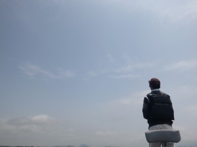 truth truth_news ブログ写真 2015/06/12