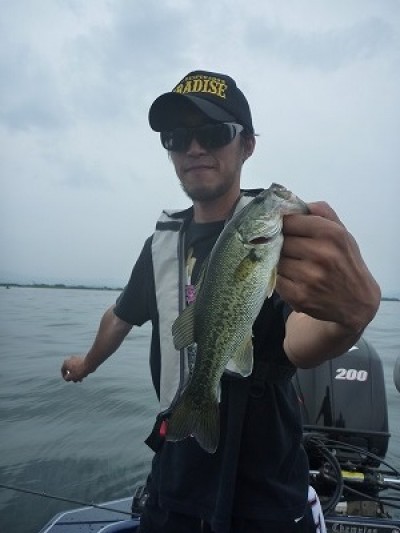 truth truth_news ブログ写真 2015/06/14