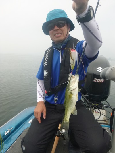 truth truth_news ブログ写真 2015/06/16