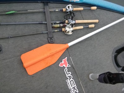 truth truth_news ブログ写真 2015/06/16