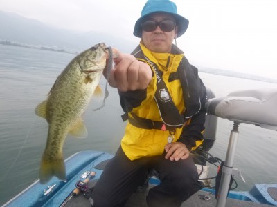 truth truth_news ブログ写真 2015/06/16