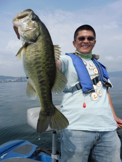 truth truth_news ブログ写真 2015/06/17