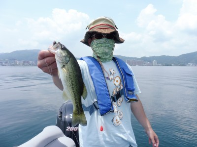 truth truth_news ブログ写真 2015/06/17