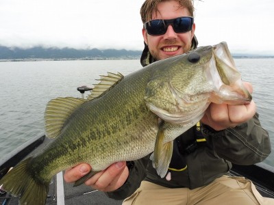 truth truth_news ブログ写真 2015/06/19