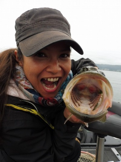 truth truth_news ブログ写真 2015/06/19