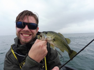 truth truth_news ブログ写真 2015/06/19