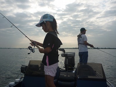 truth truth_news ブログ写真 2015/06/20