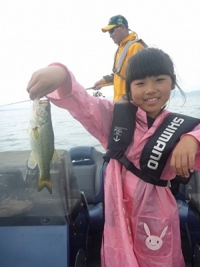 truth truth_news ブログ写真 2015/06/20