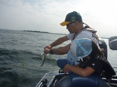 truth truth_news ブログ写真 2015/06/20