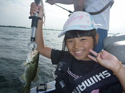 truth truth_news ブログ写真 2015/06/20