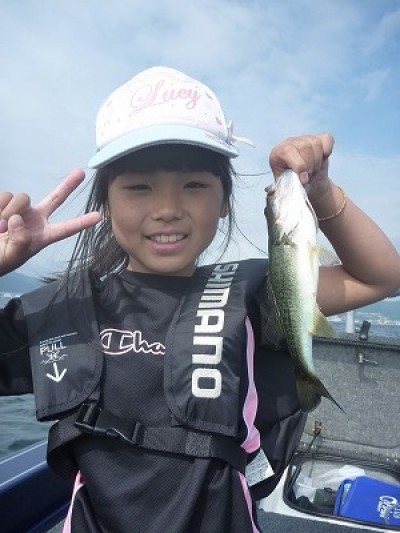 truth truth_news ブログ写真 2015/06/20