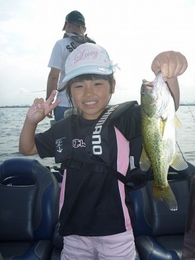 truth truth_news ブログ写真 2015/06/20