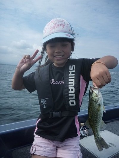 truth truth_news ブログ写真 2015/06/20