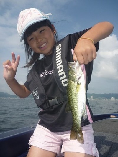 truth truth_news ブログ写真 2015/06/20