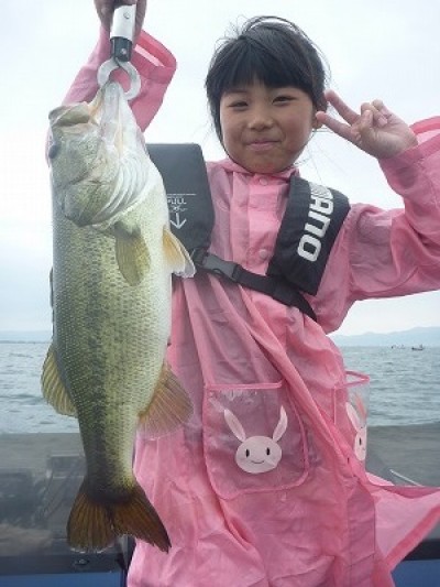 truth truth_news ブログ写真 2015/06/20