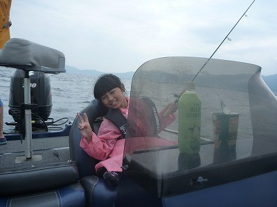 truth truth_news ブログ写真 2015/06/20