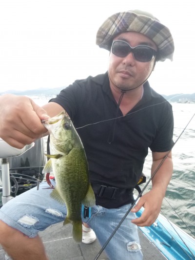 truth truth_news ブログ写真 2015/06/21