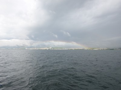 truth truth_news ブログ写真 2015/06/21