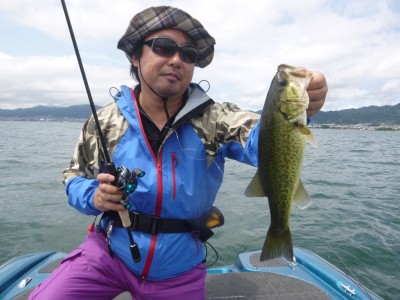 truth truth_news ブログ写真 2015/06/21