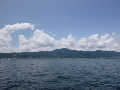 truth truth_news ブログ写真 2015/06/21