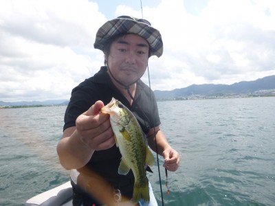 truth truth_news ブログ写真 2015/06/21