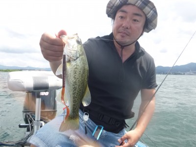 truth truth_news ブログ写真 2015/06/21