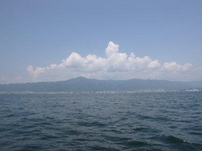 truth truth_news ブログ写真 2015/06/23