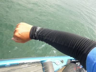 truth truth_news ブログ写真 2015/06/23