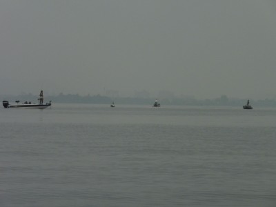 truth truth_news ブログ写真 2015/06/24