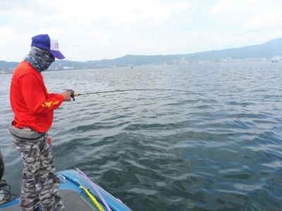 truth truth_news ブログ写真 2015/06/25