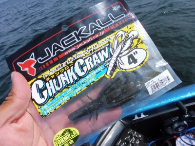 truth truth_news ブログ写真 2015/06/25