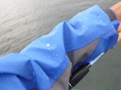 truth truth_news ブログ写真 2015/06/26