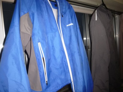 truth truth_news ブログ写真 2015/06/26