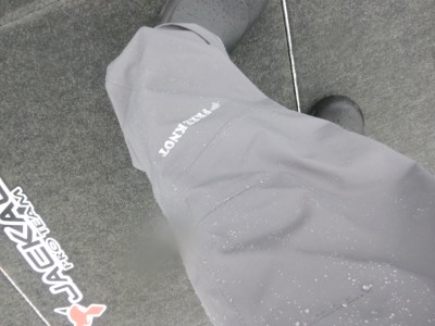 truth truth_news ブログ写真 2015/06/26