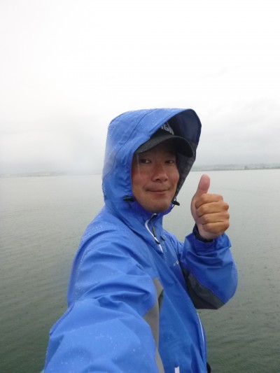 truth truth_news ブログ写真 2015/06/26