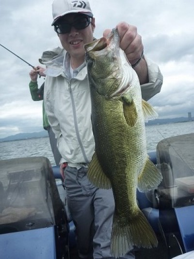 truth truth_news ブログ写真 2015/06/27