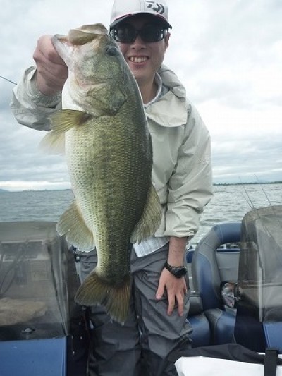 truth truth_news ブログ写真 2015/06/27