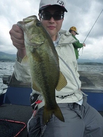 truth truth_news ブログ写真 2015/06/27