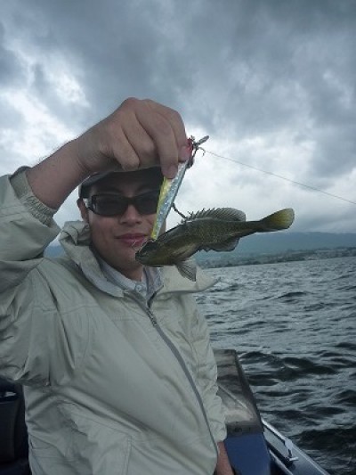 truth truth_news ブログ写真 2015/06/27