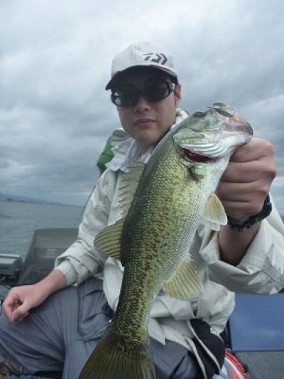 truth truth_news ブログ写真 2015/06/27