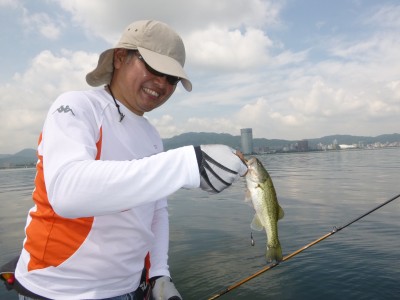 truth truth_news ブログ写真 2015/07/02