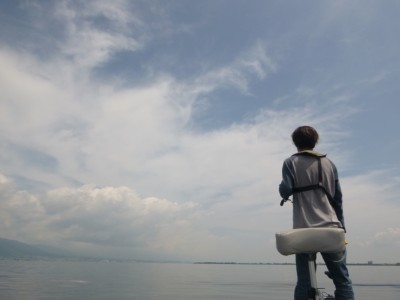 truth truth_news ブログ写真 2015/07/02