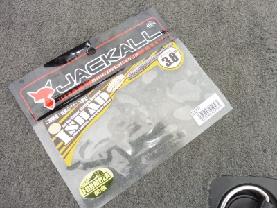 truth truth_news ブログ写真 2015/07/03