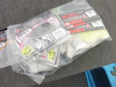 truth truth_news ブログ写真 2015/07/03